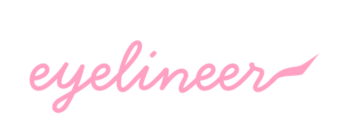 Eyelineer